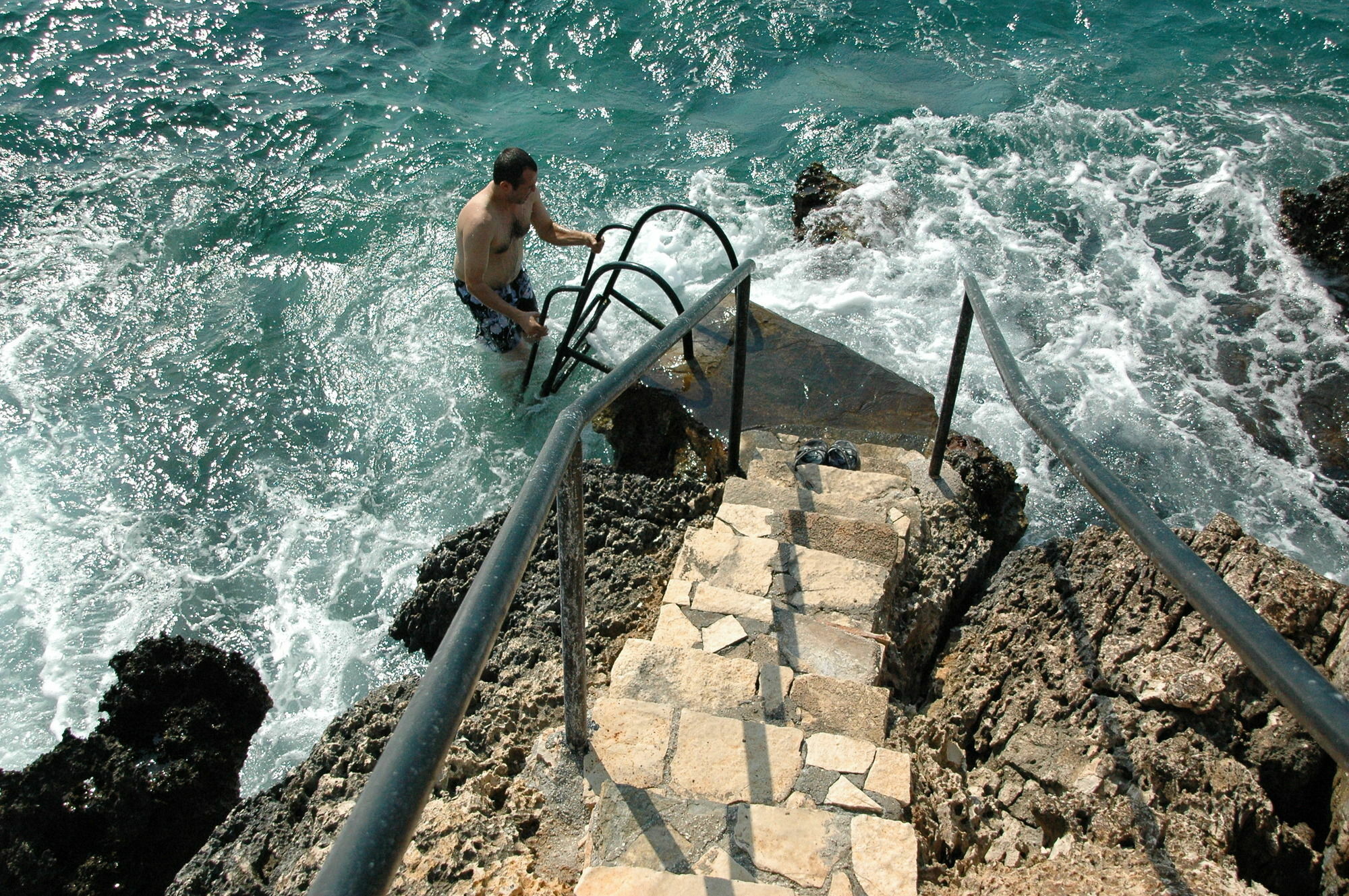 Arpia Hotel Kaş Exterior photo